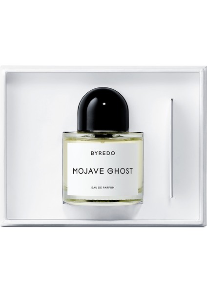 Mojave Ghost Edp 100 ml Unisex Parfüm modelleri