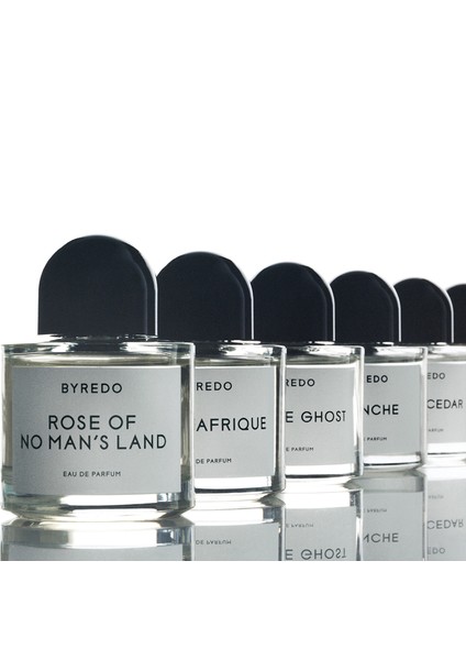 Mojave Ghost Edp 100 ml Unisex Parfüm indirimleri
