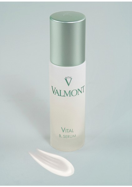 Vital B Serum 30 ml modelleri