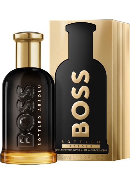 Bottled Absolu Edp 100 ml Erkek Parfüm fiyatları
