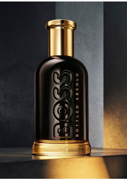 Bottled Absolu Edp 100 ml Erkek Parfüm