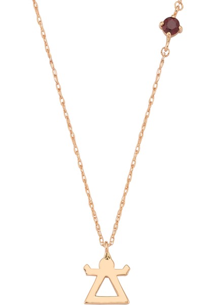 Tanit Kadın Altın Kolye fiyatları