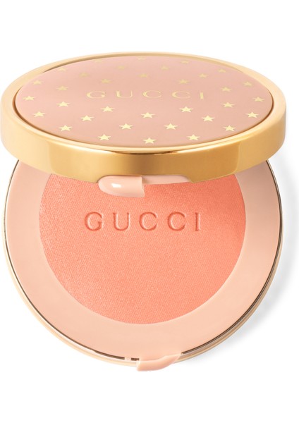 Beauty Blush 02 Tender Apricot