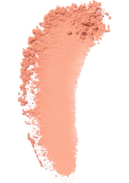 Beauty Blush 02 Tender Apricot fiyatları