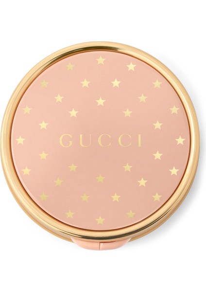 Beauty Blush 02 Tender Apricot modelleri