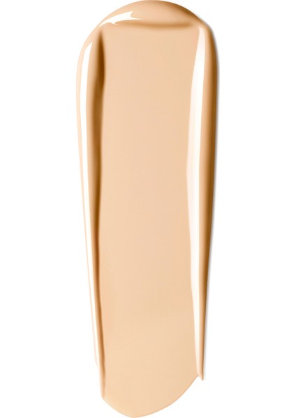 Parure Gold Skin Glow 1n Fondöten fiyatları