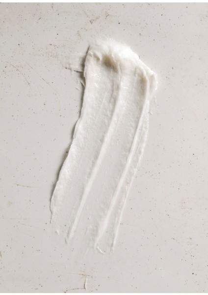 Hinoki Saç Kremi fiyatları