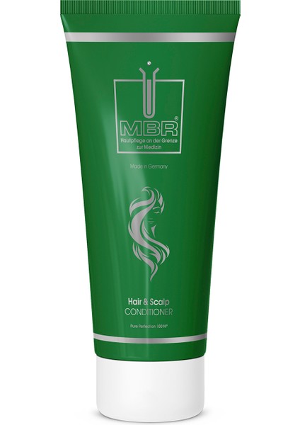 Hair Scalp Conditioner