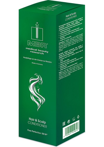 Hair Scalp Conditioner fiyatları