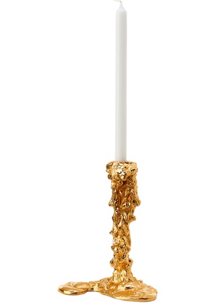 Gold Şamdan fiyatları