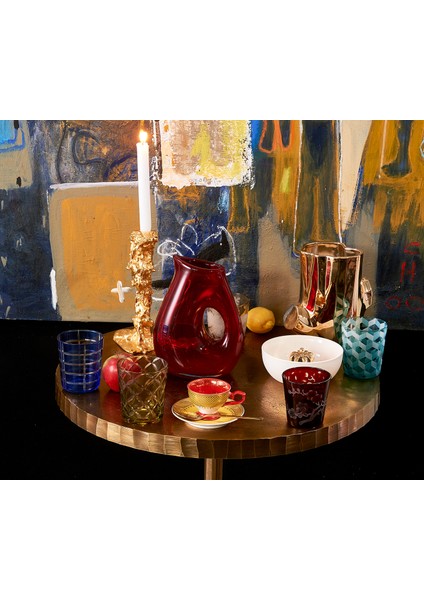 Gold Şamdan fırsatları