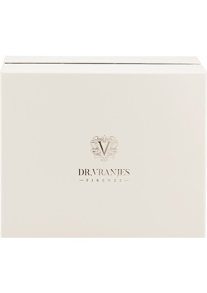 Gift Box 500 R - Ambra fiyatları