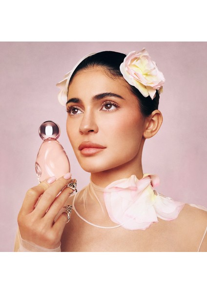 Cosmic Edp 30 ml Kadın Parfüm modelleri