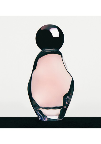 Cosmic Edp 30 ml Kadın Parfüm