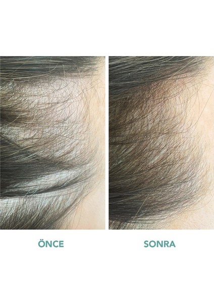 Growth Thickening 250 ml Saç Kremi modelleri