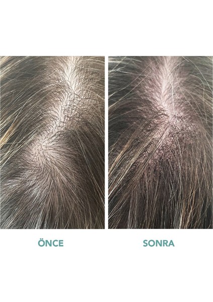 Growth Thickening 250 ml Saç Kremi indirimleri