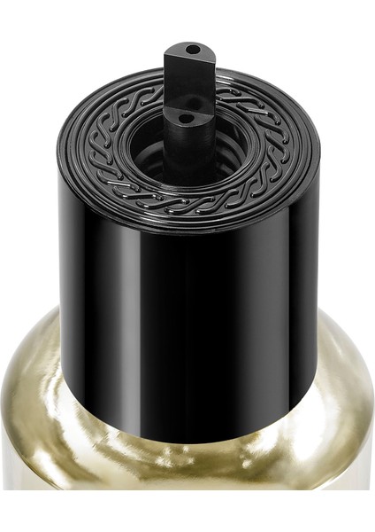 Back To Black 100ML Refill modelleri