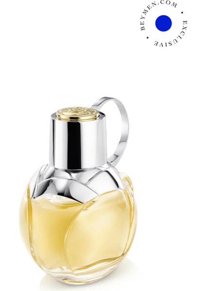 Wanted Girl Edp 30 ml Kadın Parfüm