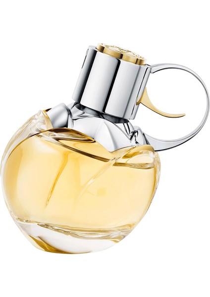 Wanted Girl Edp 30 ml Kadın Parfüm fiyatları