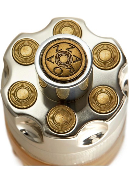 Wanted Edt 50 ml Erkek Parfüm modelleri