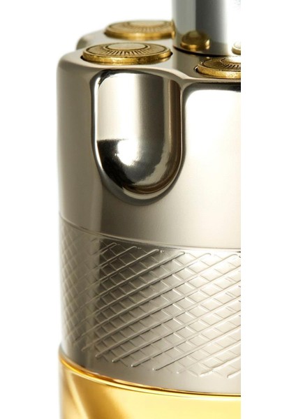 Wanted Edt 50 ml Erkek Parfüm fırsatları