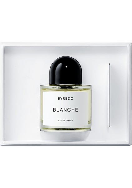 Blanche Edp 100 ml Unisex Parfüm modelleri