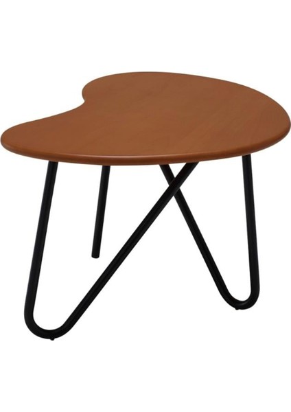 Prefacto Ahşap Yan Sehpa indirimleri