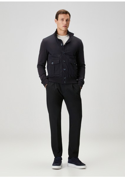 Lacivert Mont fiyatları