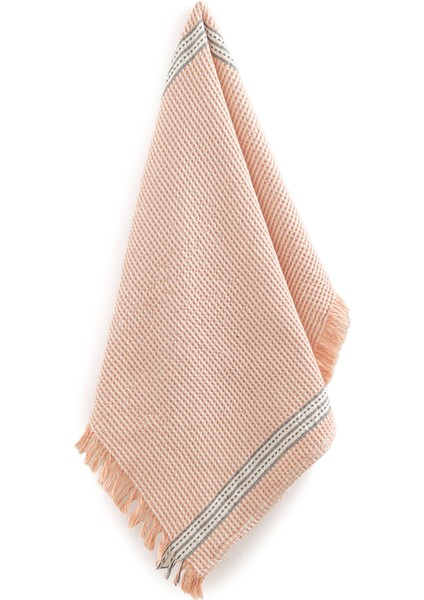 Gaia Pamuklu Mutfak Havlusu