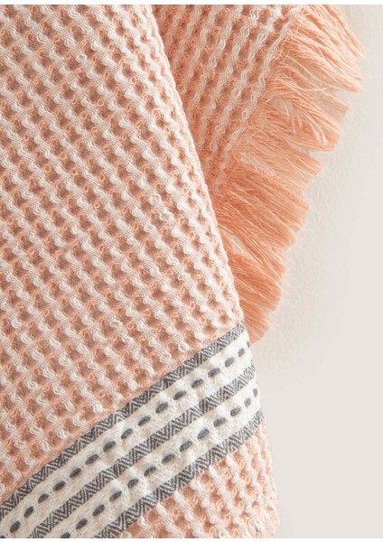 Gaia Pamuklu Mutfak Havlusu modelleri