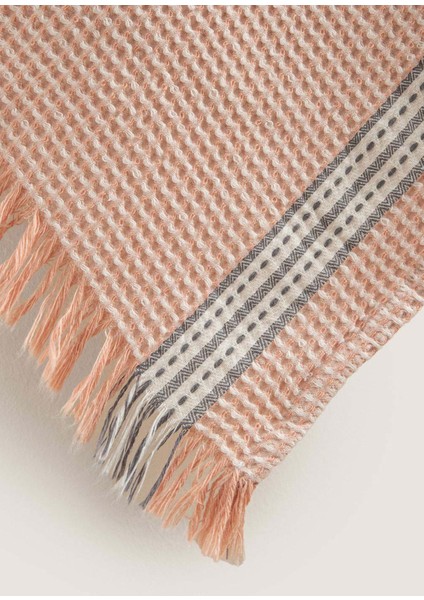 Gaia Pamuklu Mutfak Havlusu fırsatları