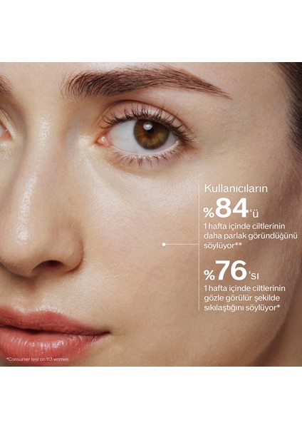 Fs Lx Intensive Firming Brilliance Serum modelleri