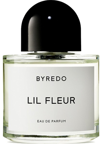 Lil Fleur Edp 100 ml Unisex Parfüm