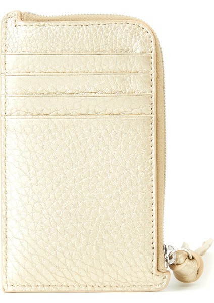 Peekaboo Gold Kadın Deri Kartlık fiyatları