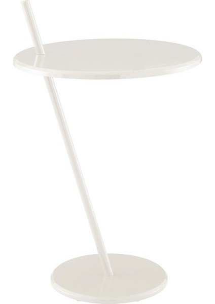 Good Evening Pearl Yan Sehpa