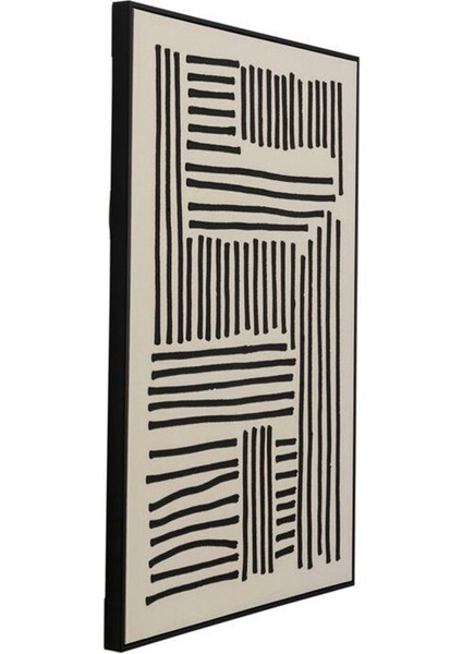 Artistic Line Kanvas Tablo 70 x 110 cm fiyatları
