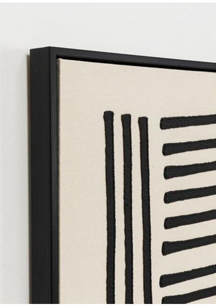 Artistic Line Kanvas Tablo 70 x 110 cm modelleri