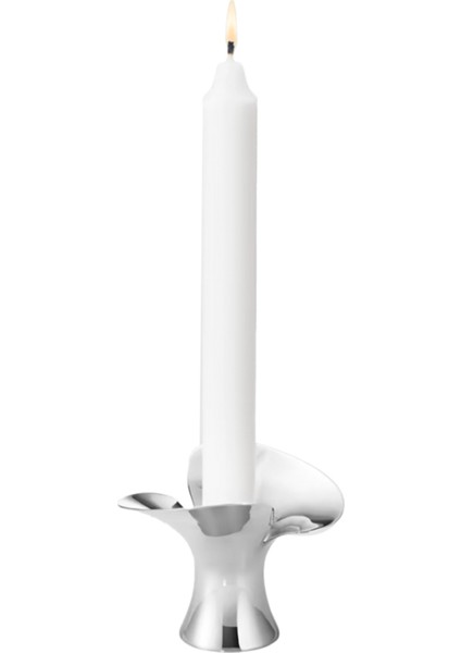 Bloom Mumluk fiyatları