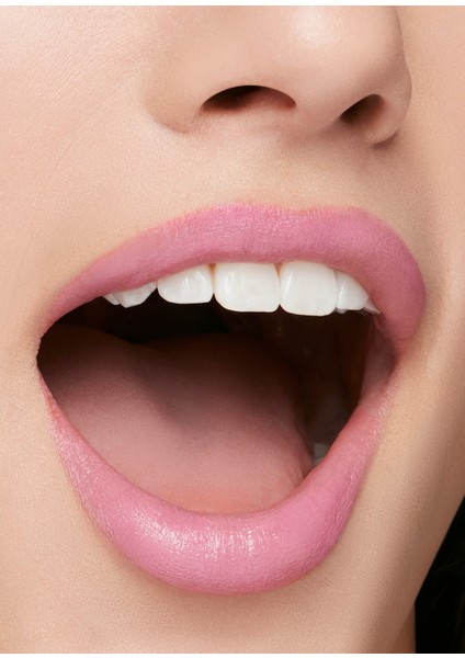 Technosatin Gel Lipstick 407 modelleri