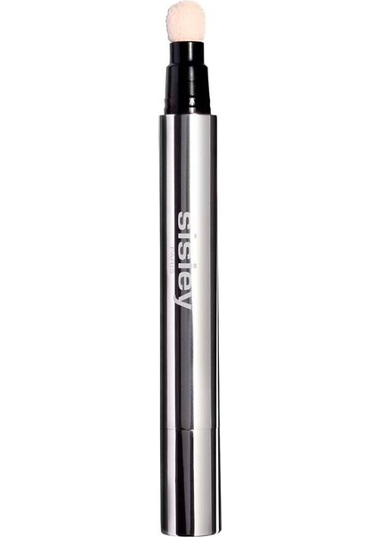 Stylo Lumière N3 Soft Beige Aydınlatıcı