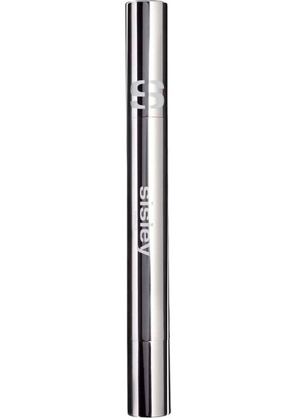 Stylo Lumière N3 Soft Beige Aydınlatıcı fiyatları