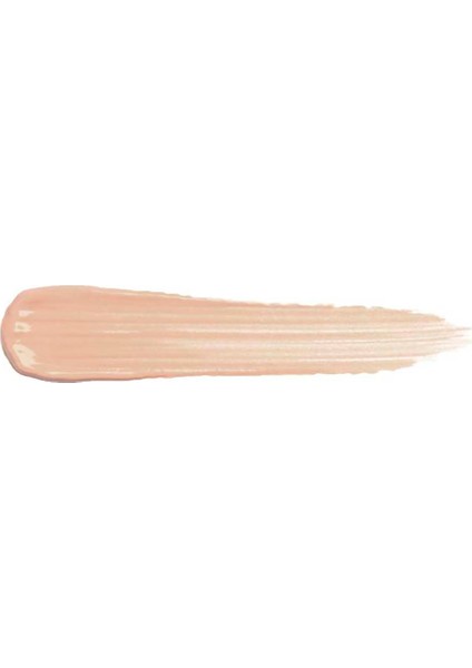 Stylo Lumière N3 Soft Beige Aydınlatıcı modelleri