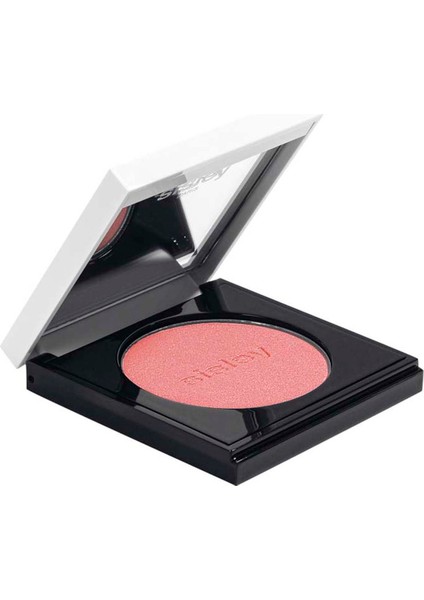 Le Phyto Blush 1 Pink Peony modelleri