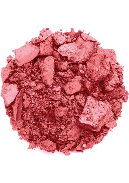 Le Phyto Blush 1 Pink Peony fırsatları