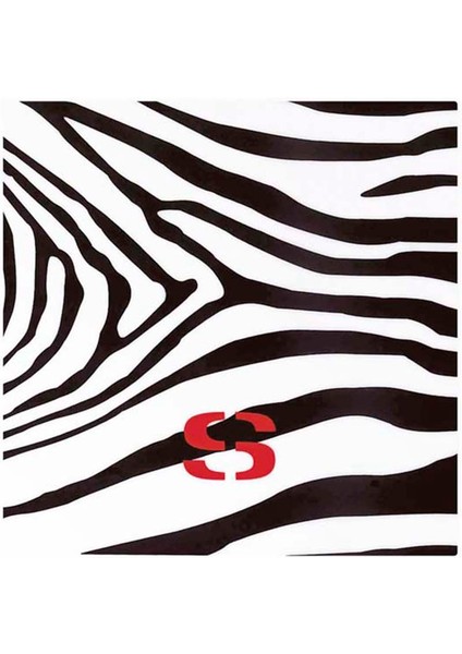 Le Phyto Blush 1 Pink Peony