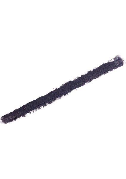 Phyto Khol Star Waterproof N7 M.blue Göz Kalemi modelleri