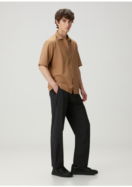 Camel Gömlek fiyatları