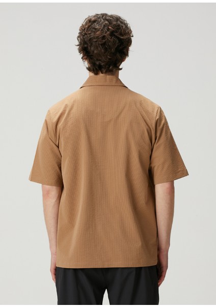 Camel Gömlek fırsatları