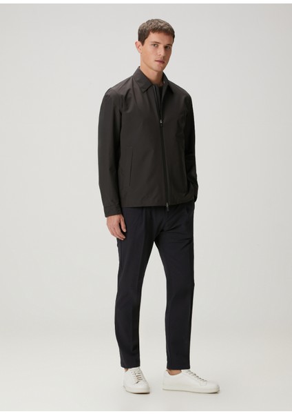 Antrasit Mont fiyatları