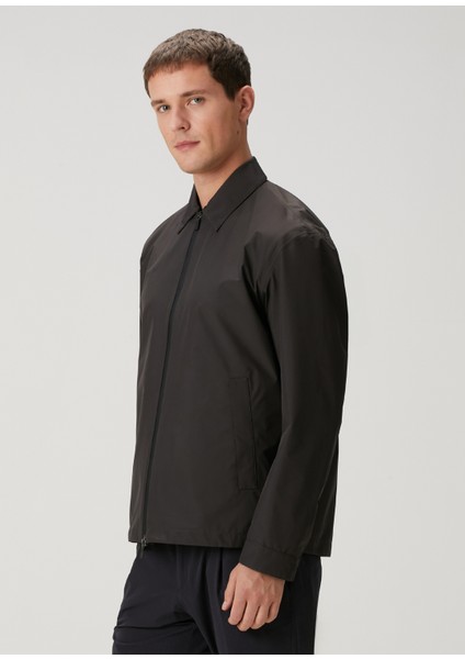 Antrasit Mont modelleri